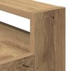 Produktminiatyrbild 10 av 14
