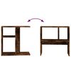 Produktminiatyrbild 7 av 10