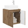 Produktminiatyrbild 3 av 11