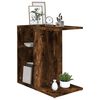Produktminiatyrbild 4 av 10