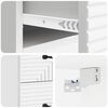 Produktminiatyrbild 10 av 12