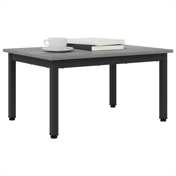 Visar produktbild 3 av 11