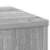 Produktminiatyrbild 6 av 10