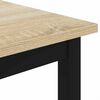 Produktminiatyrbild 7 av 12