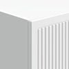 Produktminiatyrbild 7 av 9