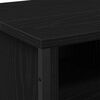 Produktminiatyrbild 9 av 13