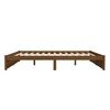 Produktminiatyrbild 6 av 10