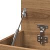 Produktminiatyrbild 7 av 12