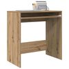Produktminiatyrbild 3 av 12