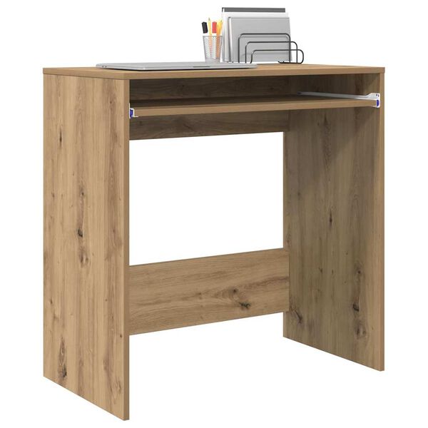 Visar produktbild 3 av 12