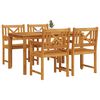 Produktminiatyrbild 3 av 10