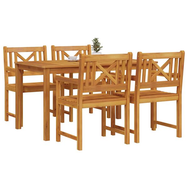 Visar produktbild 3 av 10