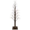 Brown_cold_white