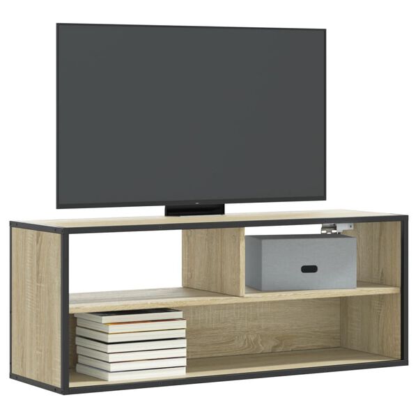 Visar produktbild 2 av 10