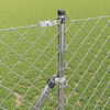 Produktminiatyrbild 4 av 15