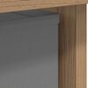 Produktminiatyrbild 10 av 12