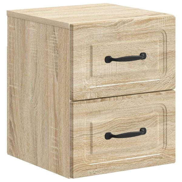 Visar produktbild 1 av 8