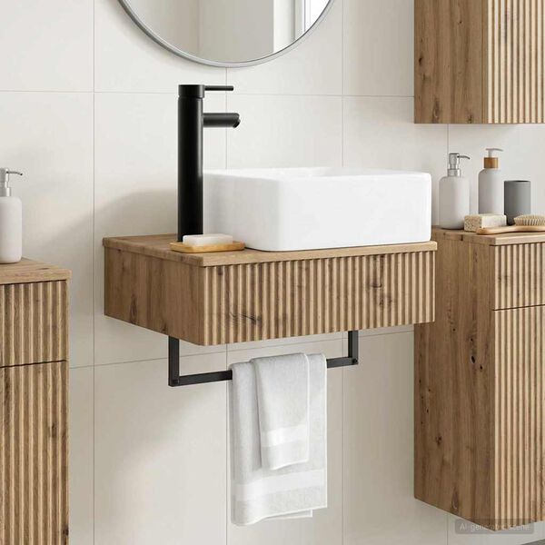 Visar produktbild 2 av 11