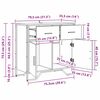 Produktminiatyrbild 11 av 12