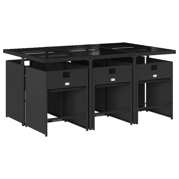 Visar produktbild 3 av 10