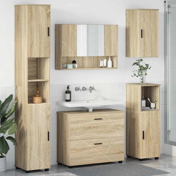 Visar produktbild 2 av 20