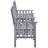 Produktminiatyrbild 7 av 12