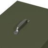 Produktminiatyrbild 7 av 12