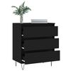 Produktminiatyrbild 9 av 12