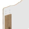 Produktminiatyrbild 8 av 10
