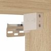 Produktminiatyrbild 9 av 12