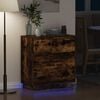 Produktminiatyrbild 5 av 17