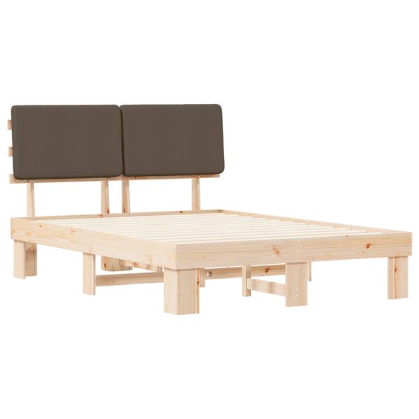 Visar produktbild 4 av 11