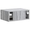 Produktminiatyrbild 7 av 10