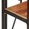 Produktminiatyrbild 4 av 10