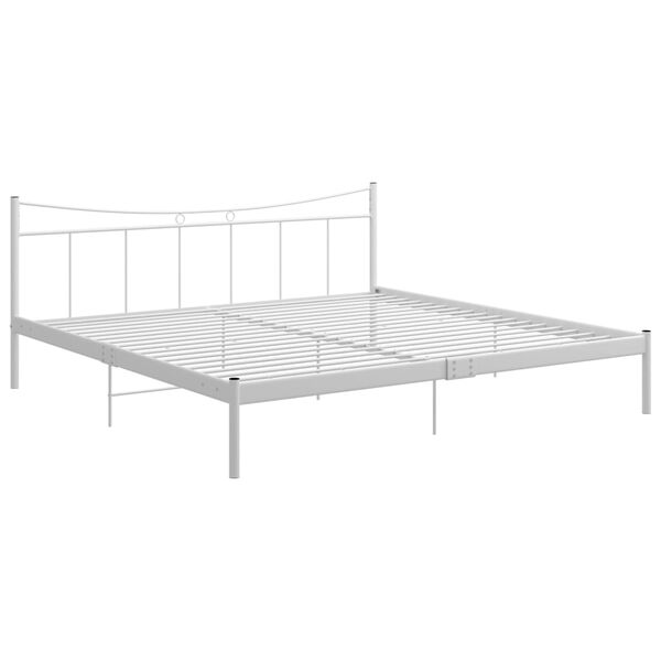 Visar produktbild 2 av 6