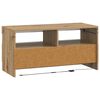 Produktminiatyrbild 8 av 12
