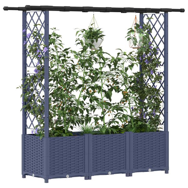 Visar produktbild 3 av 8