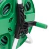 Produktminiatyrbild 6 av 9