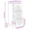 Produktminiatyrbild 13 av 14