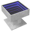 Produktminiatyrbild 3 av 13