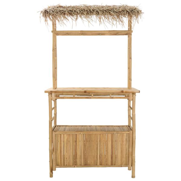 Visar produktbild 3 av 7