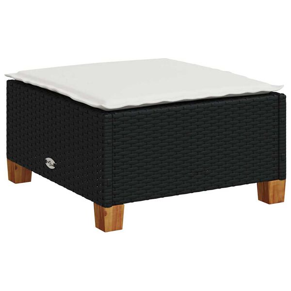 Visar produktbild 4 av 12