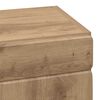 Produktminiatyrbild 9 av 14