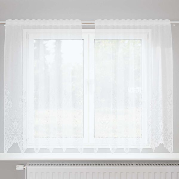 Visar produktbild 2 av 8