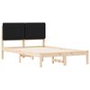 Produktminiatyrbild 4 av 11