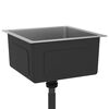 Produktminiatyrbild 4 av 10