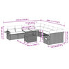 Produktminiatyrbild 10 av 16