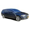Carpoint Topkapell f&ouml;r kombi XL 352x175x45 cm bl&aring;