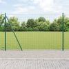 Produktminiatyrbild 2 av 17