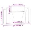 Produktminiatyrbild 10 av 10